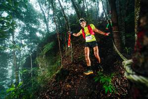 BIB: 
                            <button type="button" onclick="openModal(26230404)" class="btn btn-primary btn-sm float-right btn-popup" data-toggle="modal" data-target=".modal-high-quality">
                        <i class="fas fa-shopping-cart"></i> Add to Cart
                    </button>
                                            <button type="button" onclick="isThisMe(26230404, true)" class="btn btn-success btn-sm float-right btn-popup btn-isme hidden" data-toggle="tooltip" data-placement="bottom" title="นี่คือรูปของคุณใช่ไหม คลิกที่นี่เพื่อเอาเข้าอัลบั้ม">
                        <i class="fas fa-plus"></i> Add to album
                    </button>
                    <button type="button" onclick="isThisMe(26230404, false)" class="btn btn-warning btn-sm float-right btn-popup btn-isnotme hidden">
                        <i class="fas fa-ban"></i> Remove from album
                    </button>